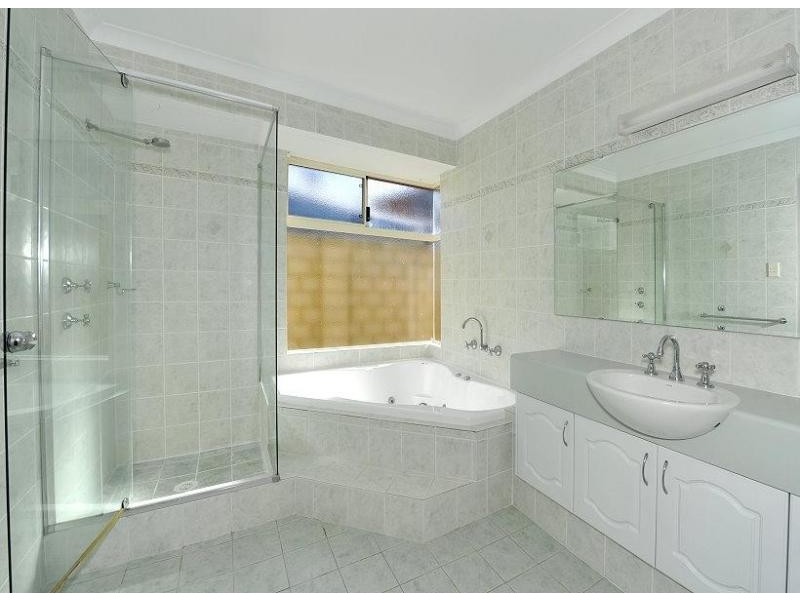 33 Cervantes Drive, Erskine WA 6210
