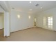 33 Cervantes Drive, Erskine WA 6210