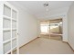 33 Cervantes Drive, Erskine WA 6210