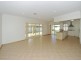 33 Cervantes Drive, Erskine WA 6210