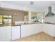 33 Cervantes Drive, Erskine WA 6210