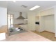 33 Cervantes Drive, Erskine WA 6210