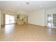 33 Cervantes Drive, Erskine WA 6210