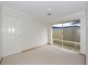 33 Cervantes Drive, Erskine WA 6210