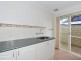 33 Cervantes Drive, Erskine WA 6210