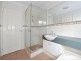 33 Cervantes Drive, Erskine WA 6210