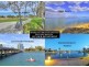33 Cervantes Drive, Erskine WA 6210