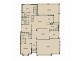 33 Cervantes Drive, Erskine WA 6210 Floorplan