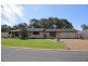 1 Nairn Road, Coodanup WA 6210