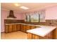 1 Nairn Road, Coodanup WA 6210