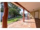 1 Nairn Road, Coodanup WA 6210