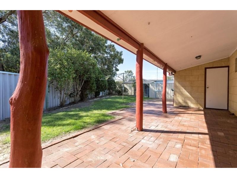 1 Nairn Road, Coodanup WA 6210