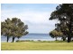 1 Nairn Road, Coodanup WA 6210