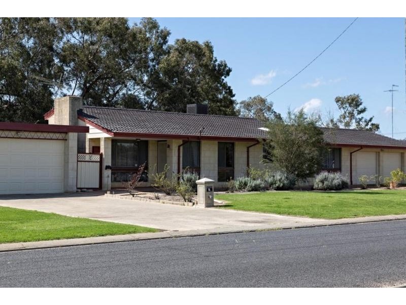 1 Nairn Road, Coodanup WA 6210