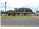 1 Nairn Road, Coodanup WA 6210