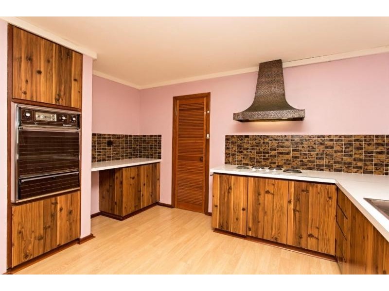 1 Nairn Road, Coodanup WA 6210