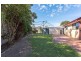 1 Nairn Road, Coodanup WA 6210
