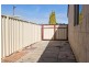 1 Nairn Road, Coodanup WA 6210