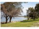 1 Nairn Road, Coodanup WA 6210