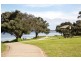 1 Nairn Road, Coodanup WA 6210