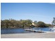 1 Nairn Road, Coodanup WA 6210