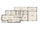 1 Nairn Road, Coodanup WA 6210 Floorplan