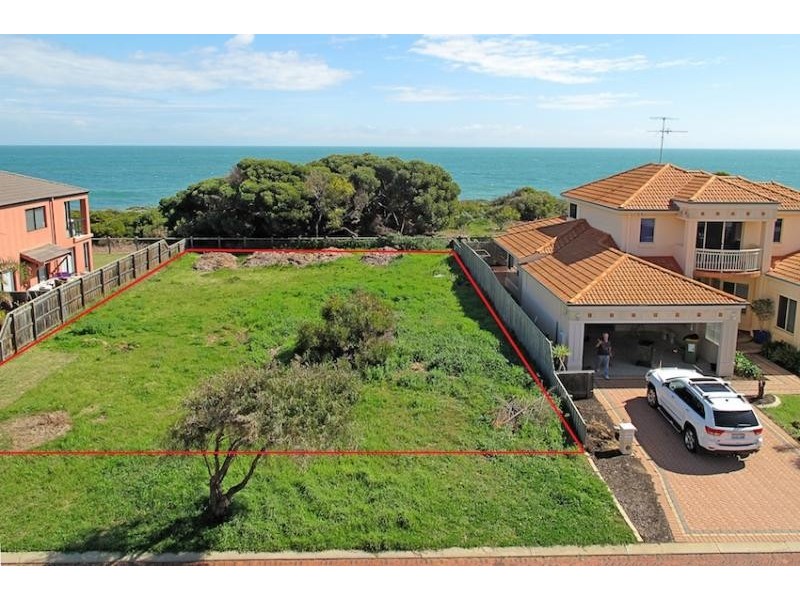 7 Sandy Cove, Halls Head WA 6210