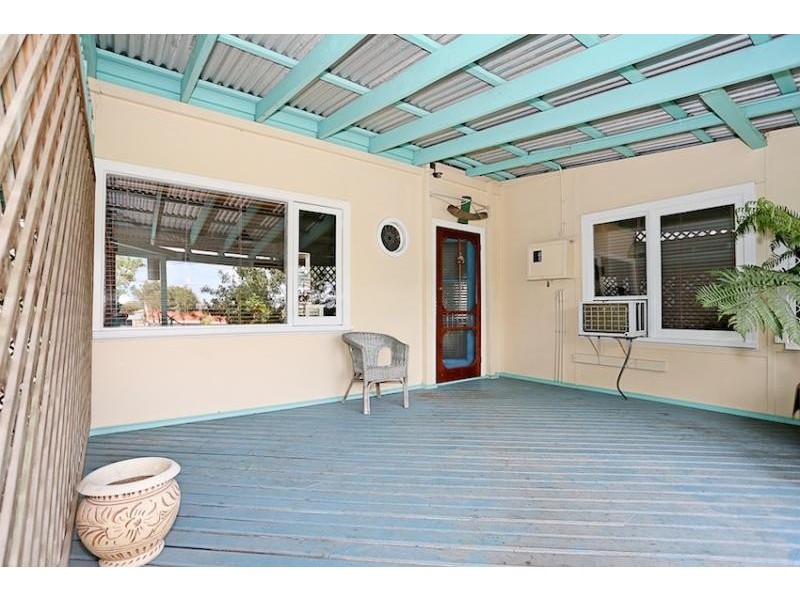 16 Albion Road, Madora Bay WA 6210