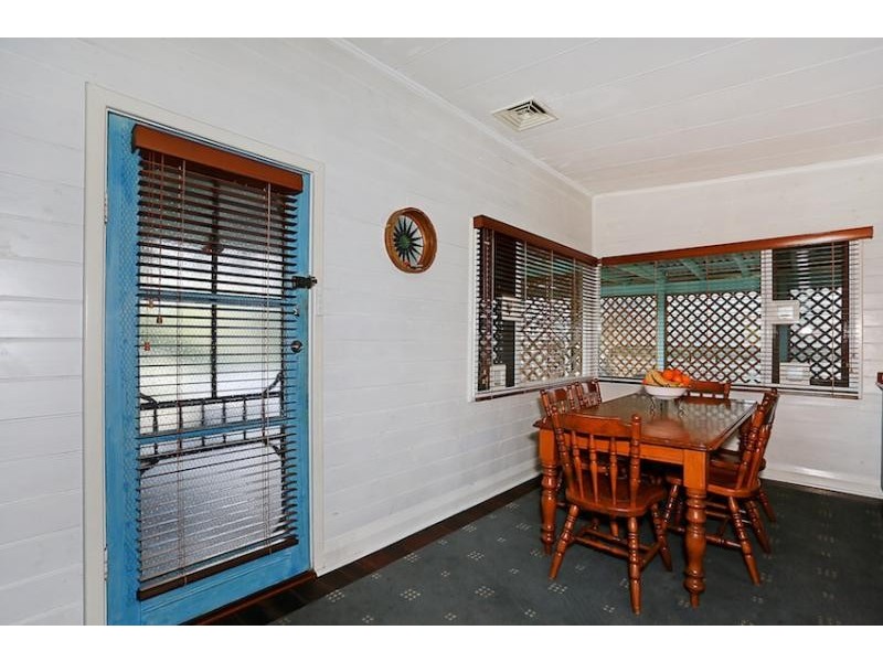 16 Albion Road, Madora Bay WA 6210