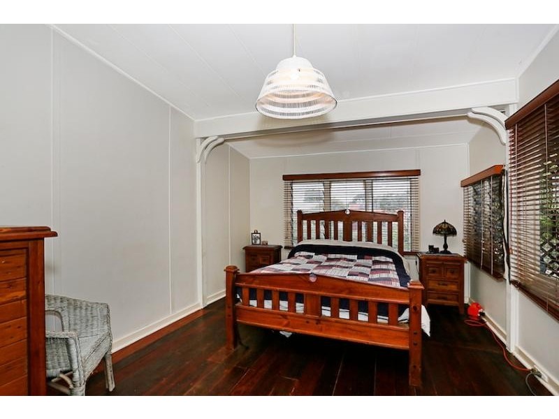 16 Albion Road, Madora Bay WA 6210