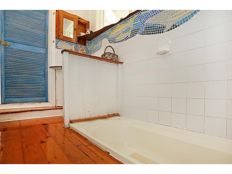 16 Albion Road, Madora Bay WA 6210