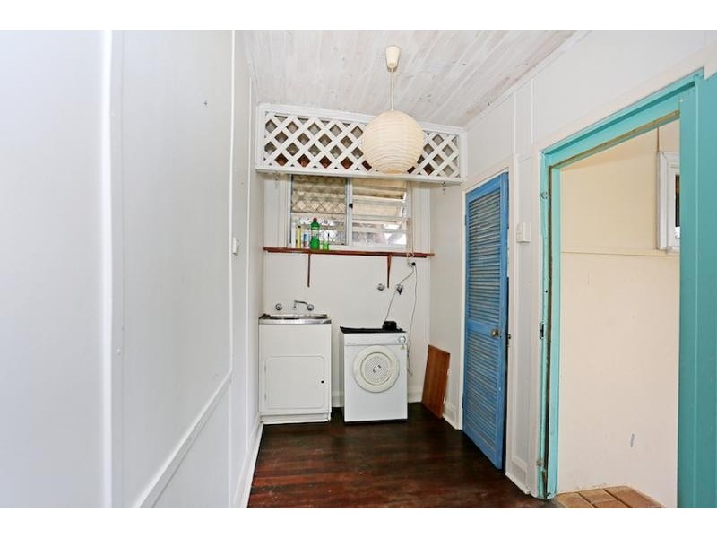 16 Albion Road, Madora Bay WA 6210