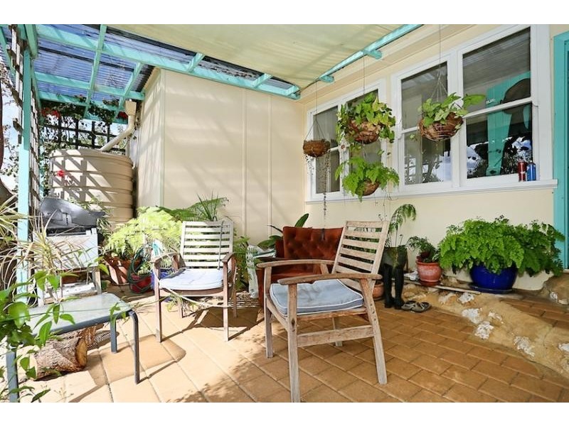 16 Albion Road, Madora Bay WA 6210