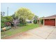 3a Esk Court, Greenfields WA 6210