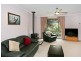 3a Esk Court, Greenfields WA 6210