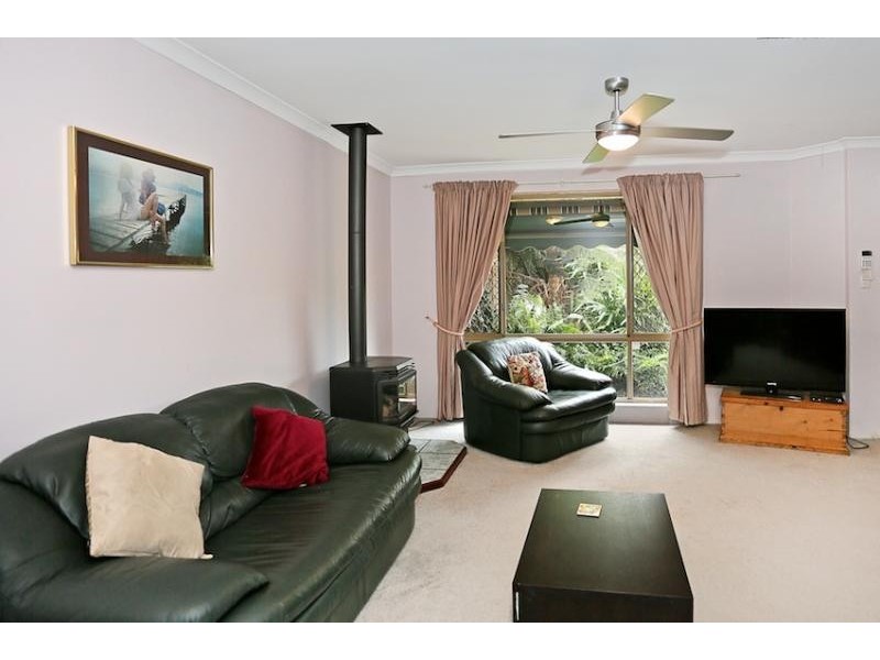3a Esk Court, Greenfields WA 6210