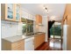 3a Esk Court, Greenfields WA 6210