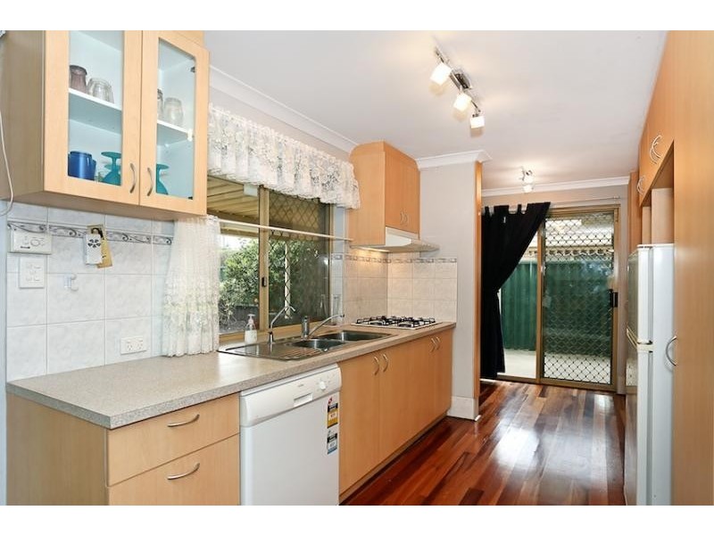 3a Esk Court, Greenfields WA 6210