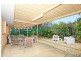 3a Esk Court, Greenfields WA 6210