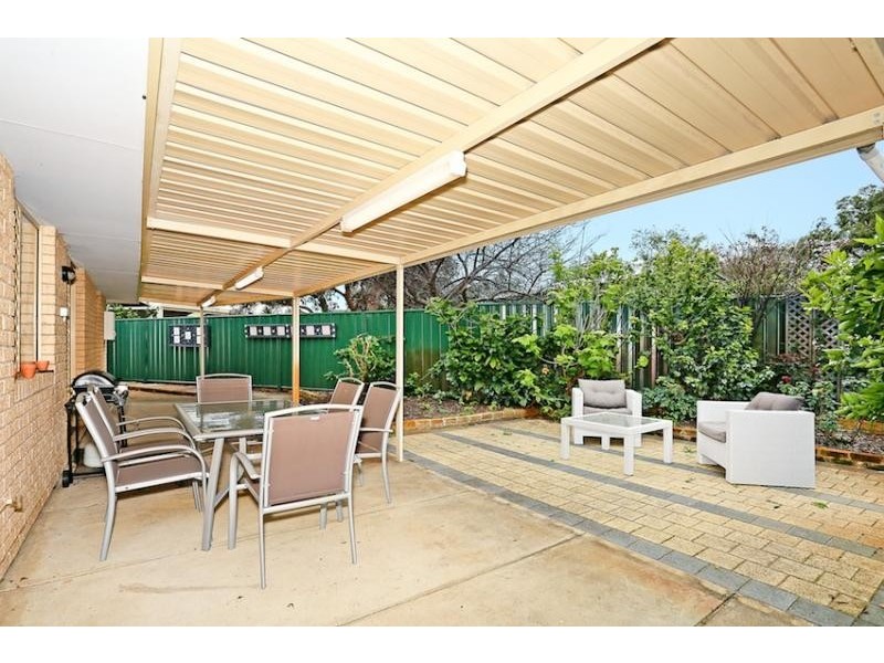 3a Esk Court, Greenfields WA 6210