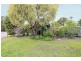 3a Esk Court, Greenfields WA 6210