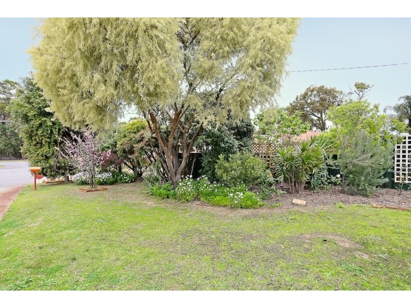 3a Esk Court, Greenfields WA 6210