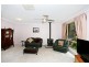 3a Esk Court, Greenfields WA 6210
