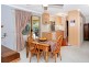 3a Esk Court, Greenfields WA 6210