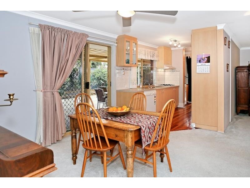 3a Esk Court, Greenfields WA 6210