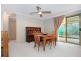 3a Esk Court, Greenfields WA 6210
