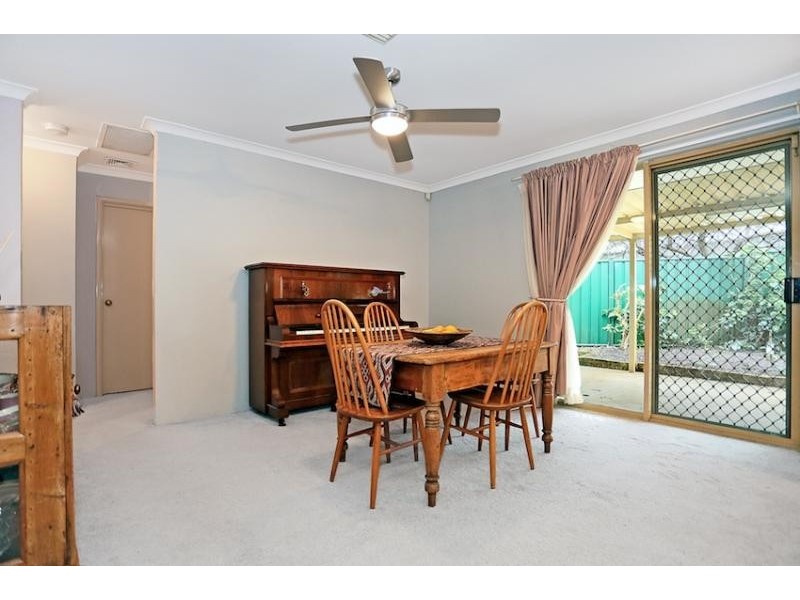 3a Esk Court, Greenfields WA 6210