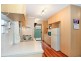 3a Esk Court, Greenfields WA 6210