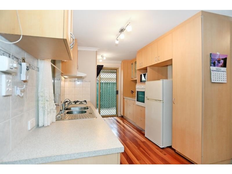 3a Esk Court, Greenfields WA 6210