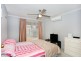 3a Esk Court, Greenfields WA 6210